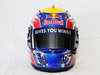 GP Australia - Prove Libere